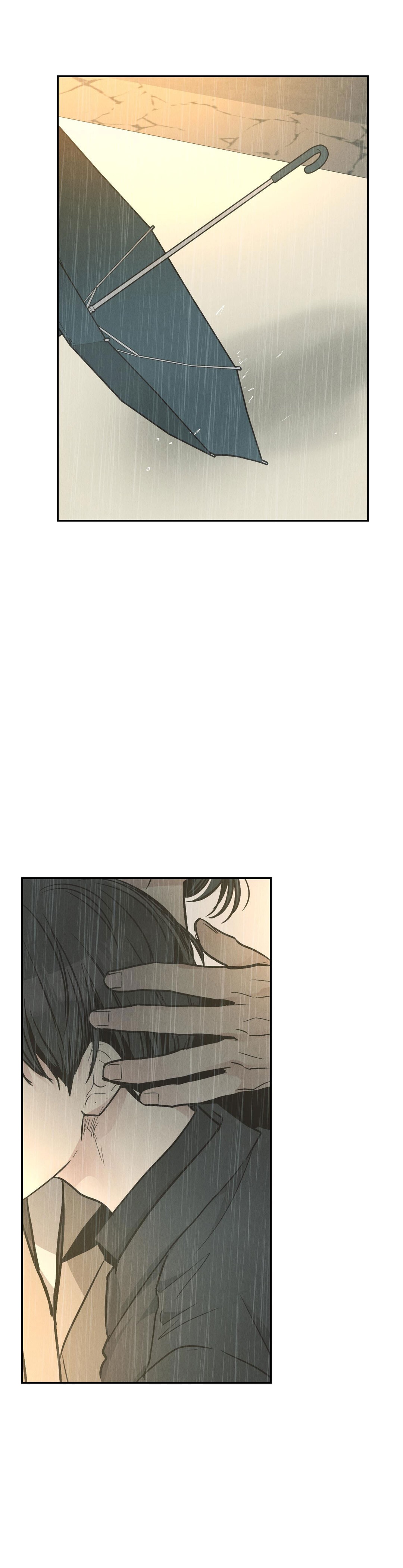 Báo Thù - Chap 79 (H+)