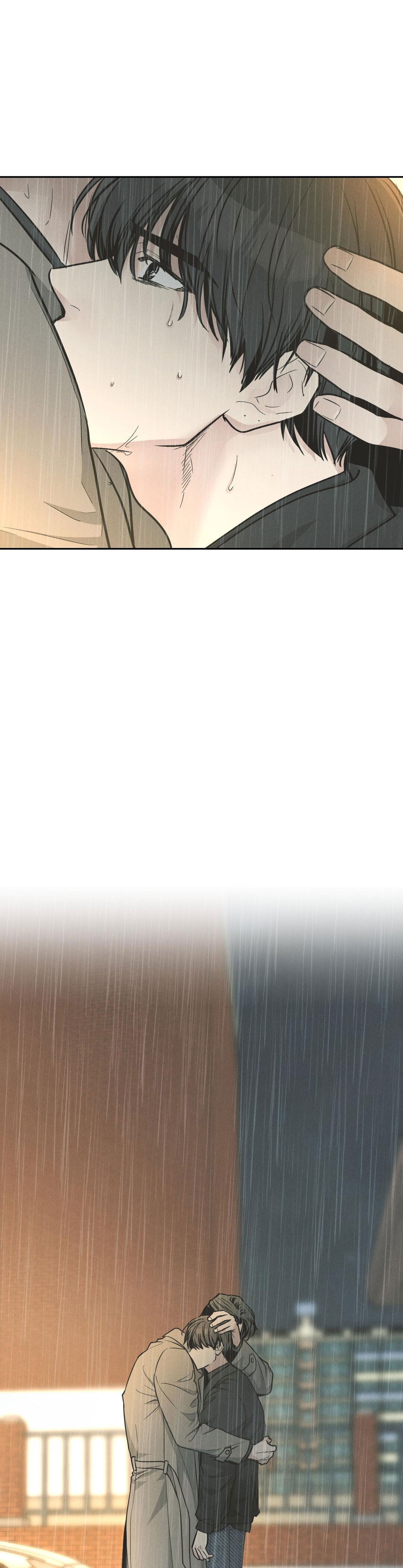 Báo Thù - Chap 79 (H+)