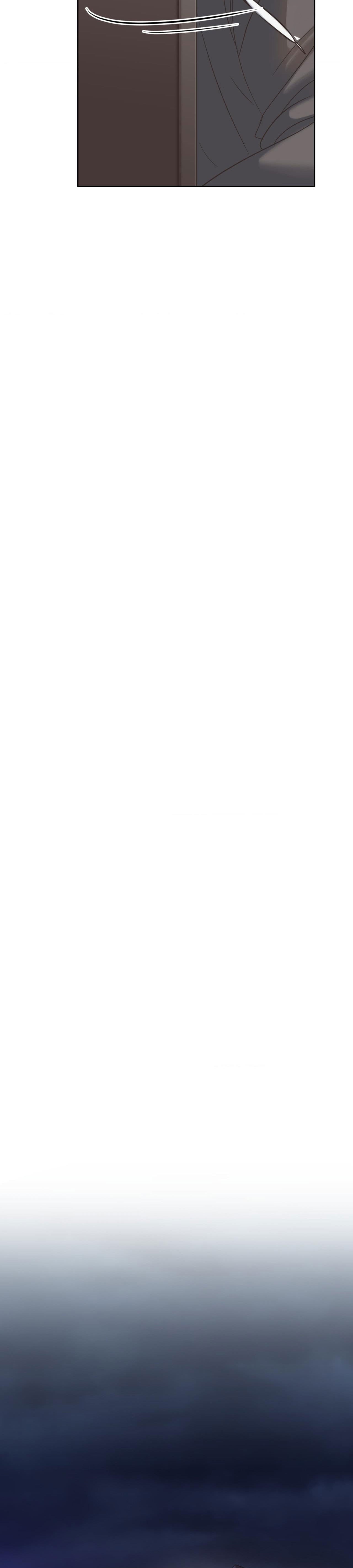 Backlight (Bản Không Che) - Chap 5