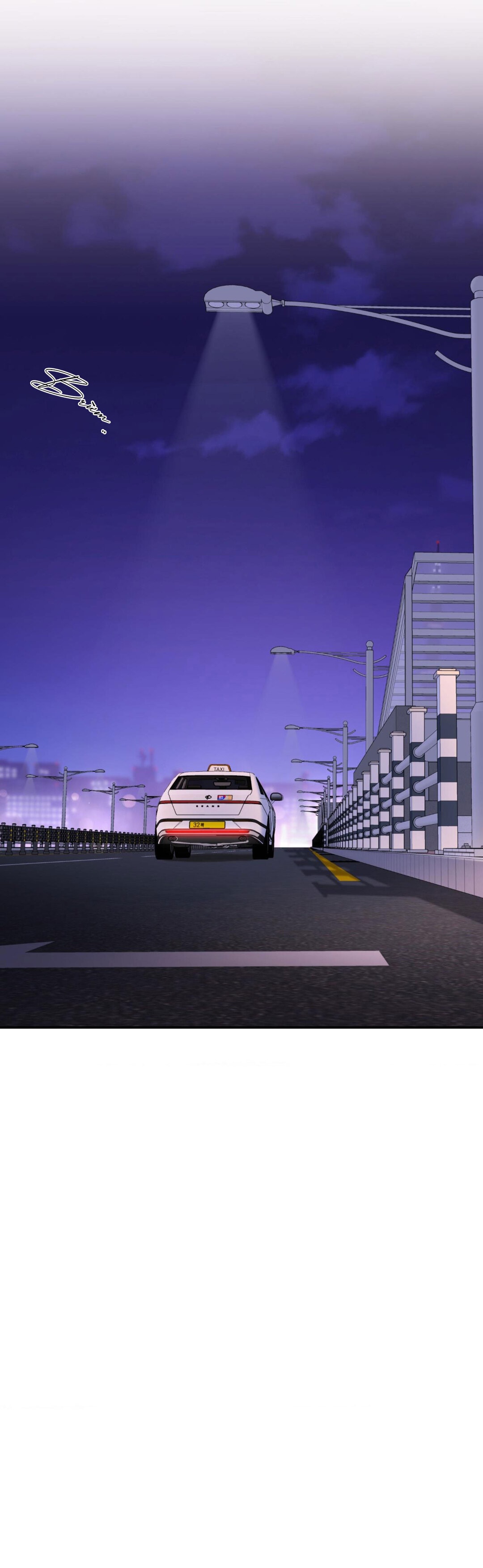 Backlight - Chap 7 (H)