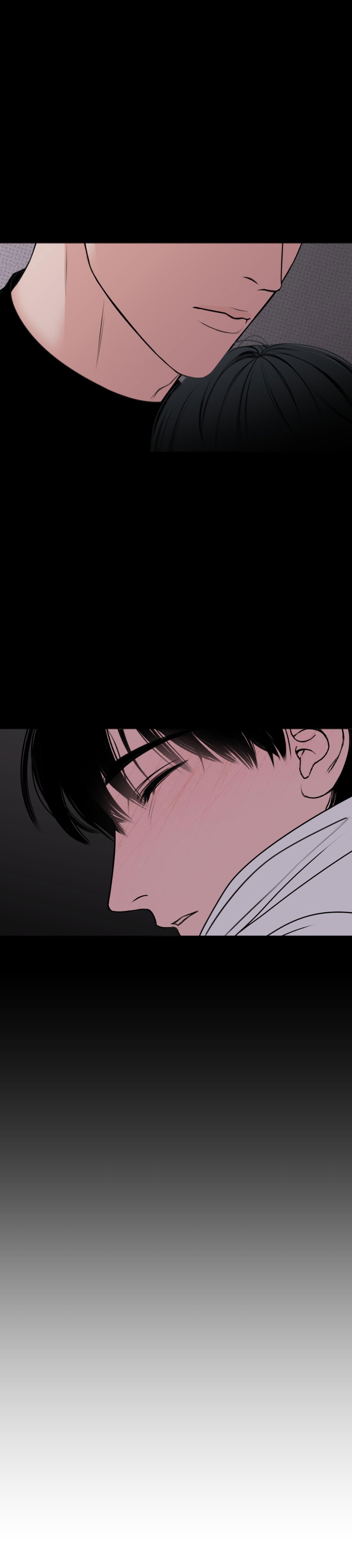 Cảnh Báo Mưa Lớn - Chap 2 (H)