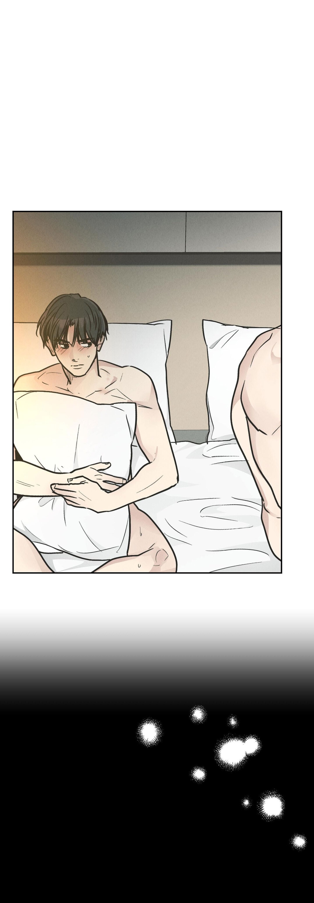 Báo Thù - Chap 80 (H) - End SS2