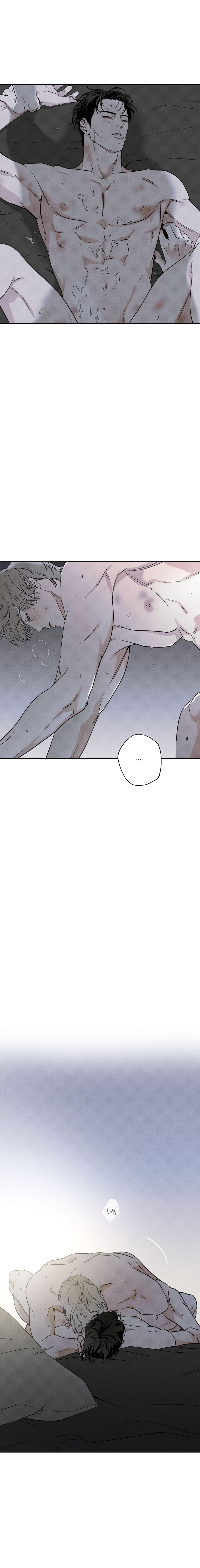 Nhân Viên Giao Pizza Và Gold Palace - Chap 61 (H)