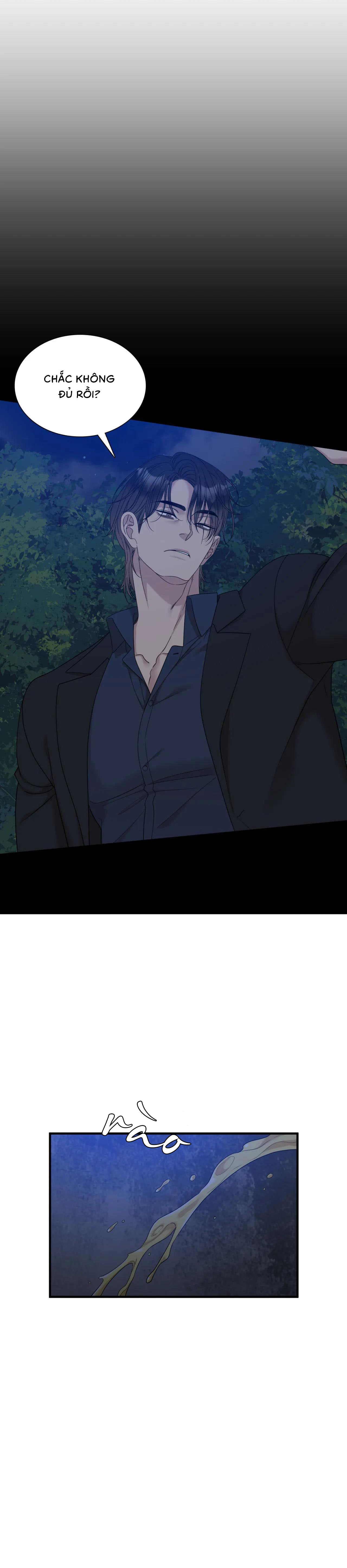 Kẻ Đê Tiện - Chap 68