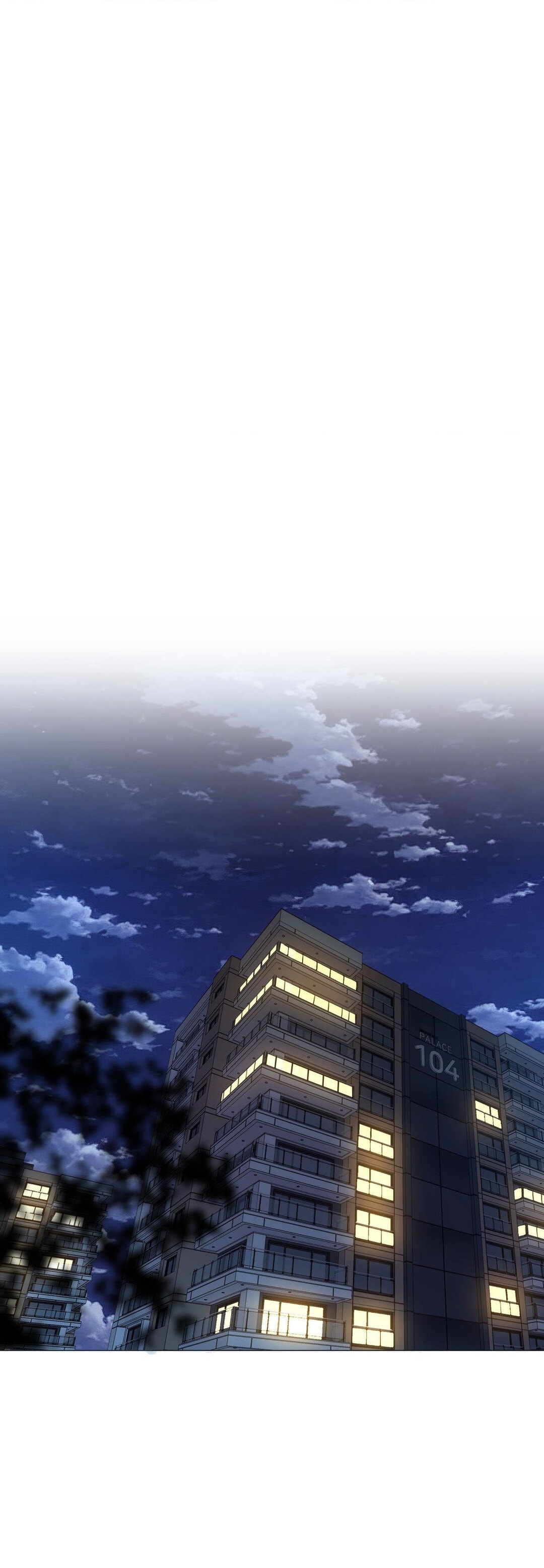 Lạc Giữa Những Tầng Mây - Chap 92 - SS3