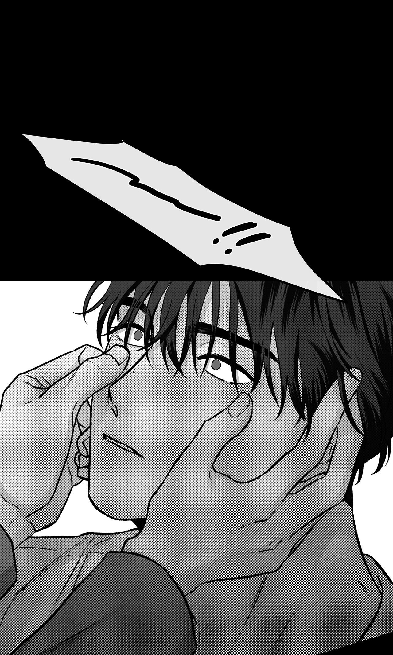 Hạ Cánh Nơi Miền Đất Xanh - Chap 5