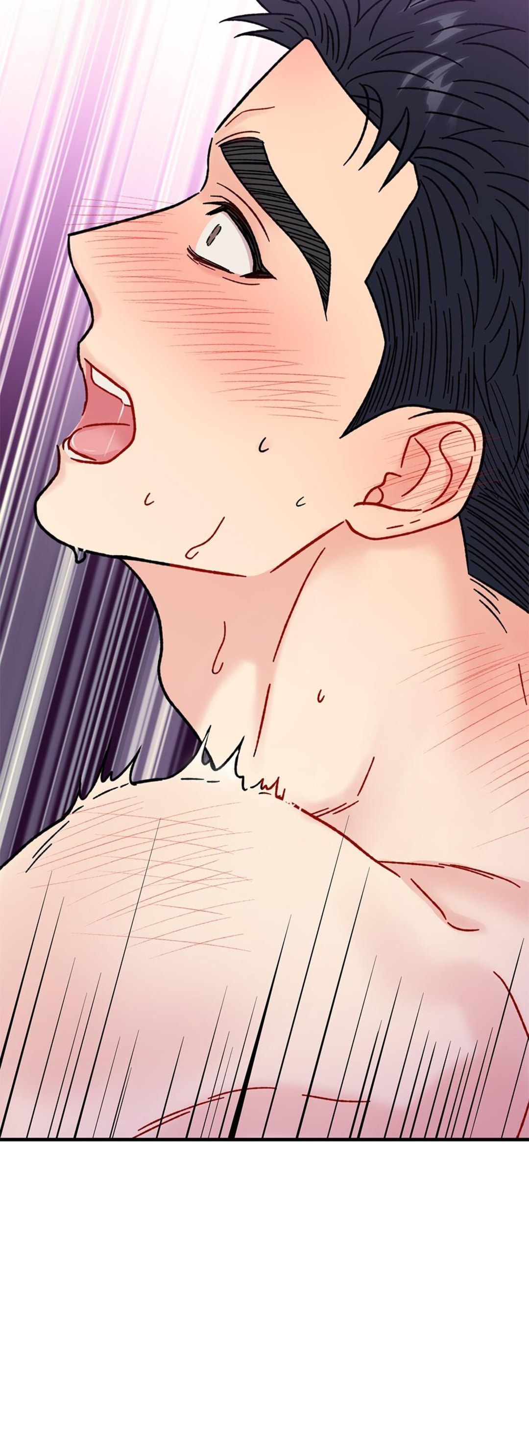 Cậu Không Phải Gu Của Tôi - Chap 26