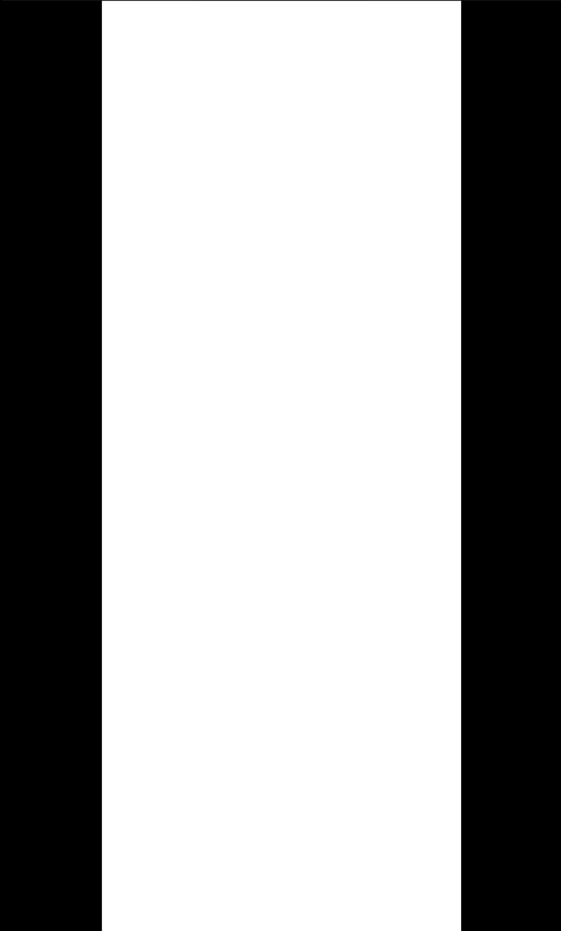 Tình Yêu Với Tên Sát Nhân Bóng Rổ - Chap 51