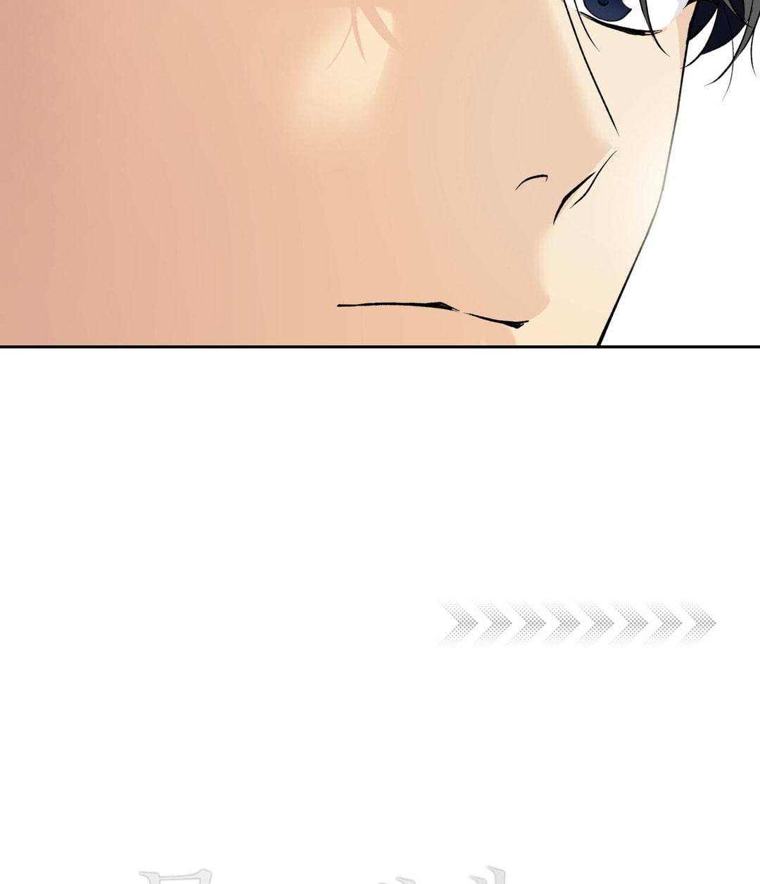 Sao Cậu Lạnh Lùng Vậy? - Chap 34