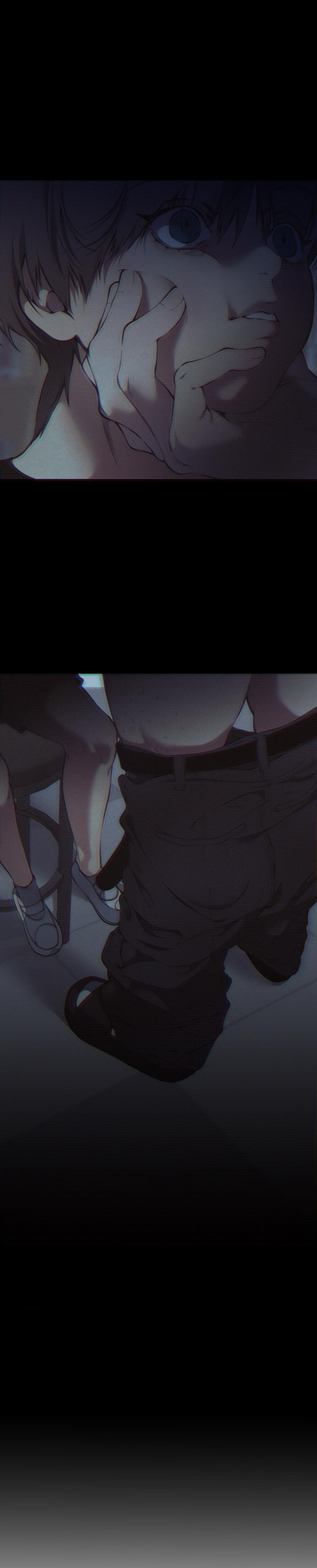 Lạc Giữa Những Tầng Mây - Chap 97