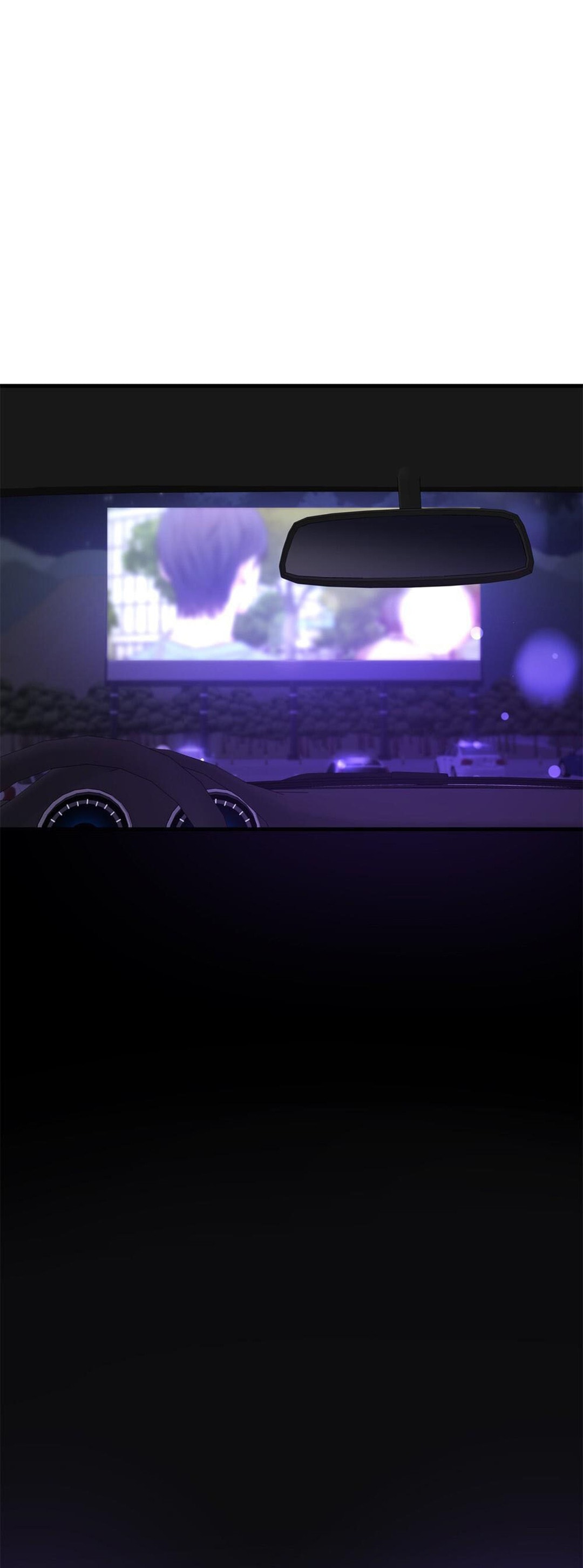 Cậu Không Phải Gu Của Tôi - Chap 30