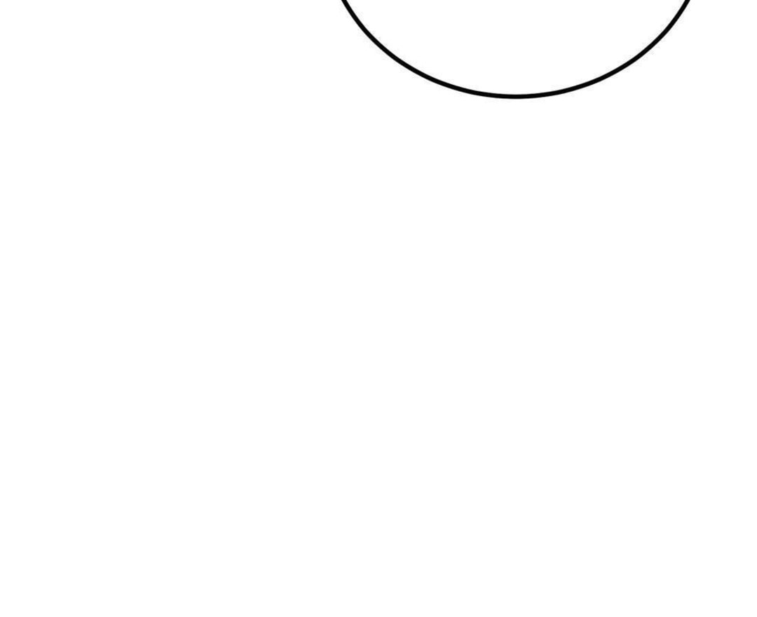 Cậu Không Phải Gu Của Tôi - Chap 31