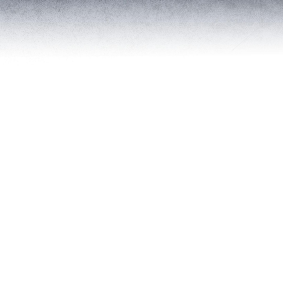 Chuyện Tình Không Lường Trước - Chap 73