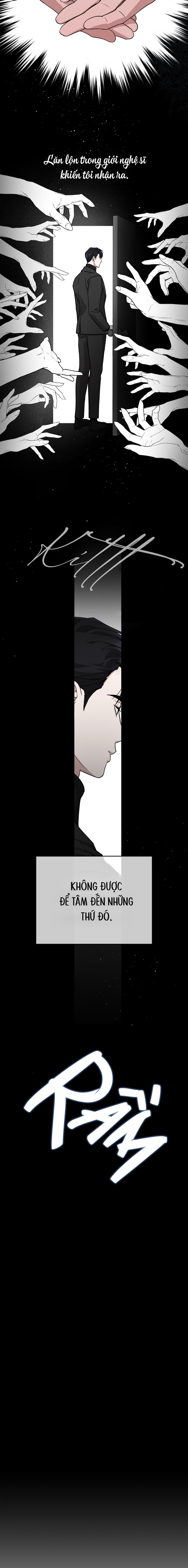 Diss Love - Chap 21 (H)