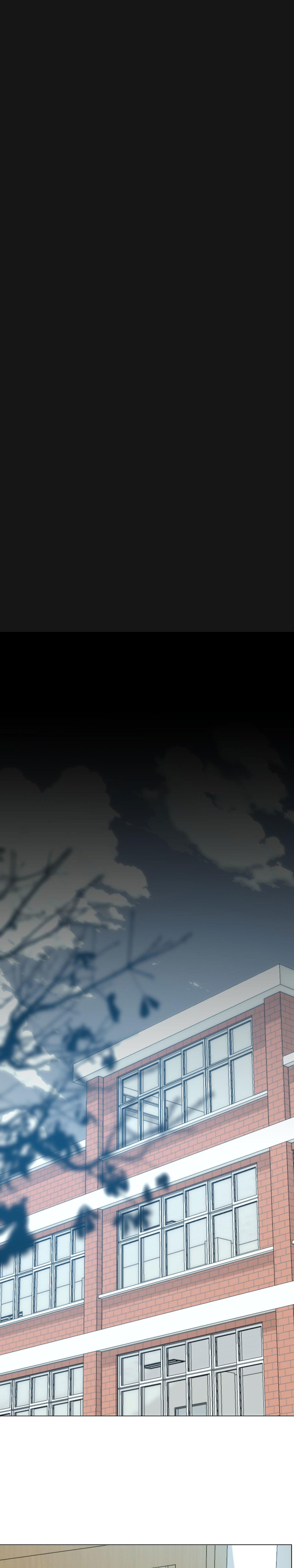 Lạc Giữa Những Tầng Mây - Chap 105