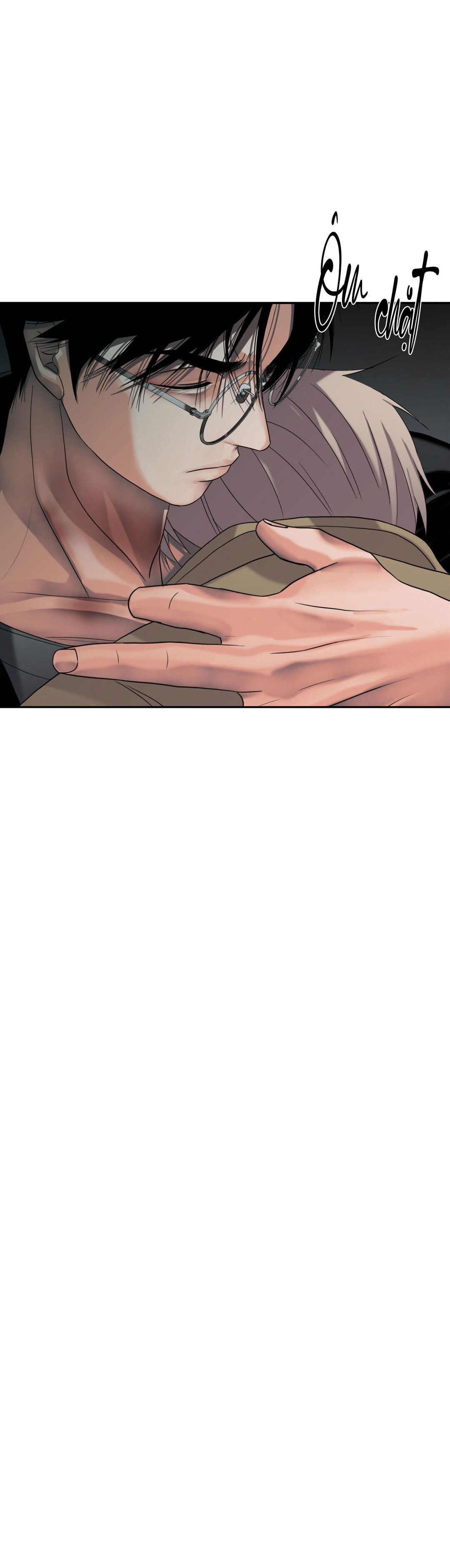 Kẻ Phong Hóa - Chap 14