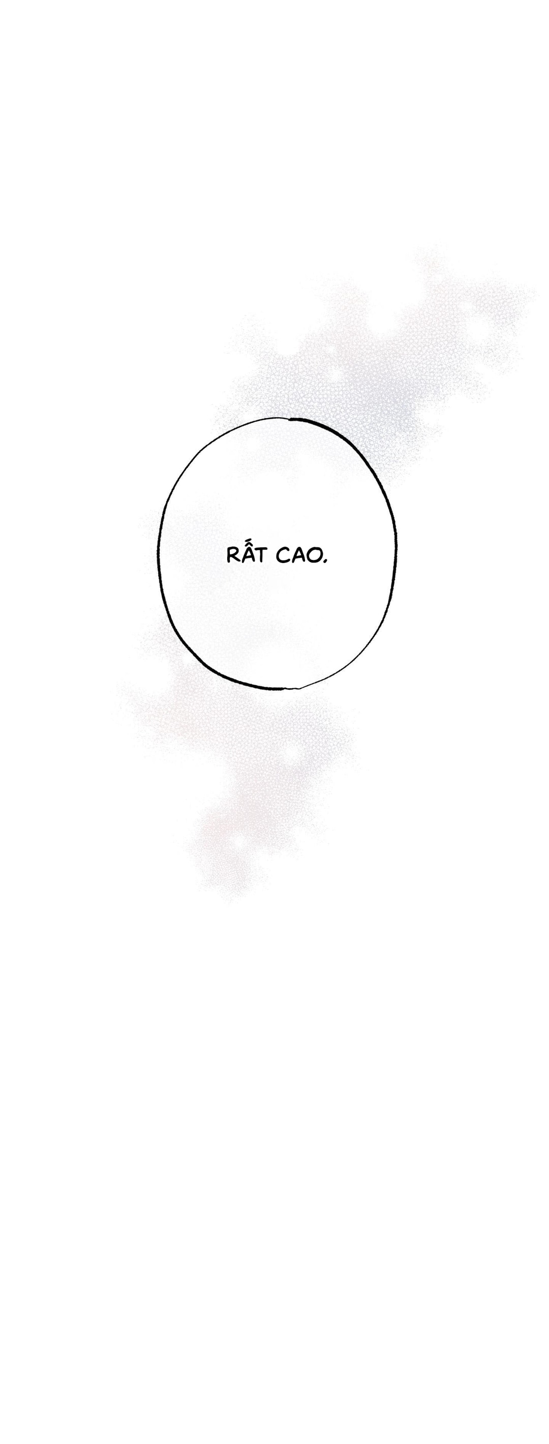 Bờ Biển Nơi Sóng Thuộc Về - Chap 26