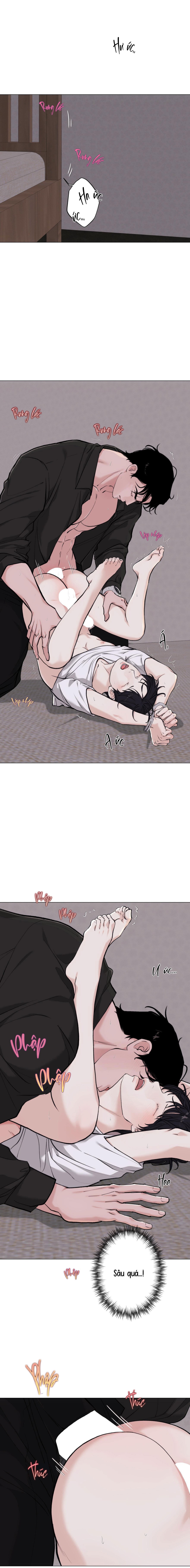 2020 - Chap 23 (H) - End SS1