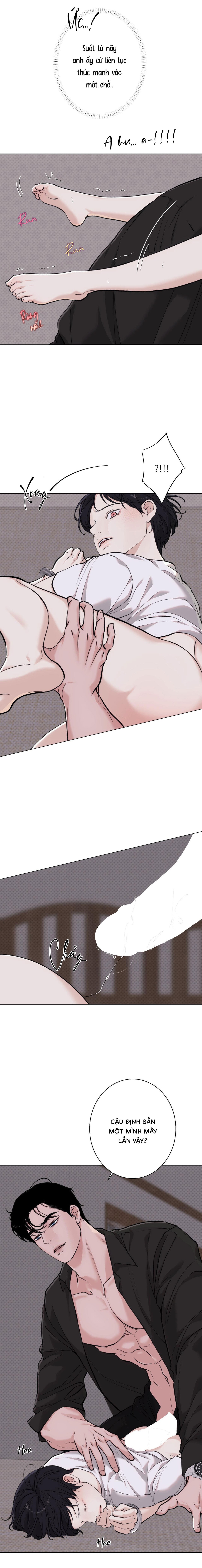 2020 - Chap 23 (H) - End SS1