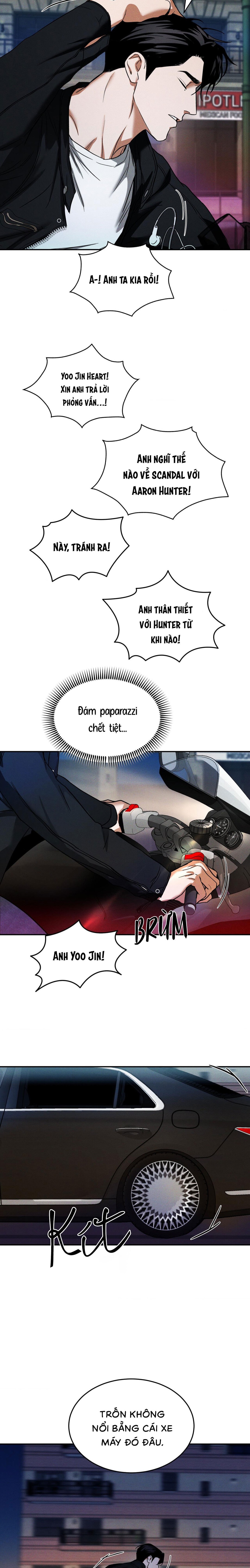 Flashlight - Chap 03