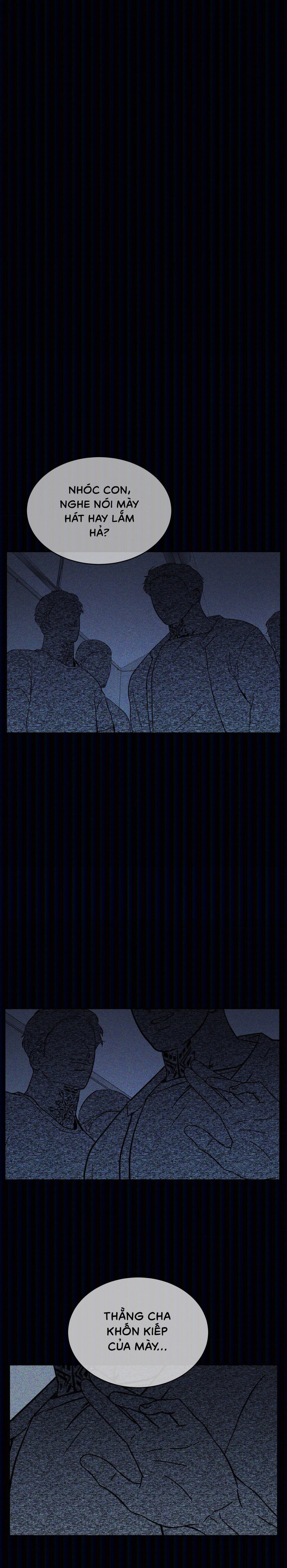 Flashlight - Chap 06 (H)