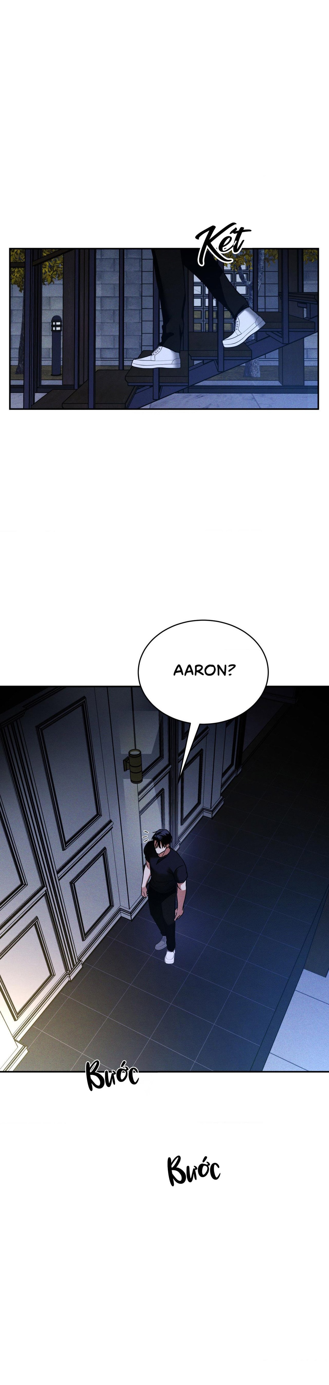 Flashlight - Chap 06 (H)