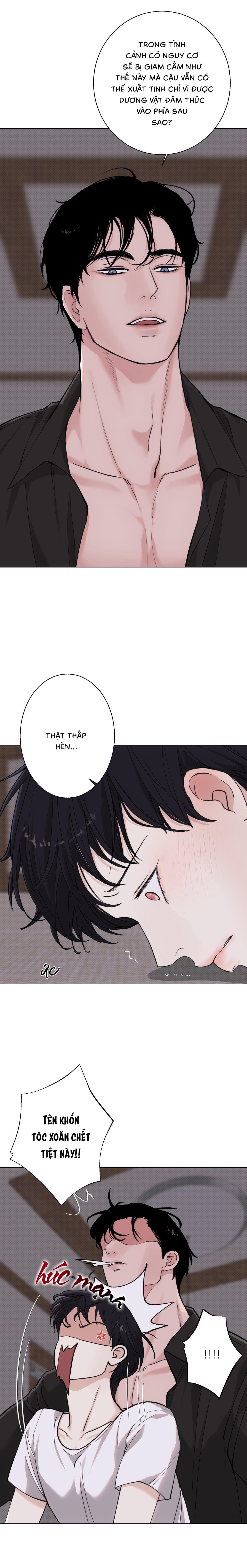 2020 - Chap 23 (H) - End SS1