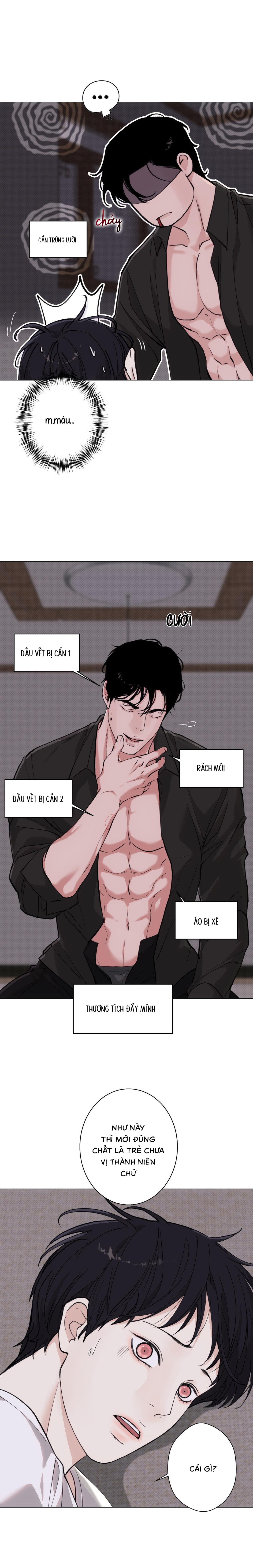 2020 - Chap 23 (H) - End SS1