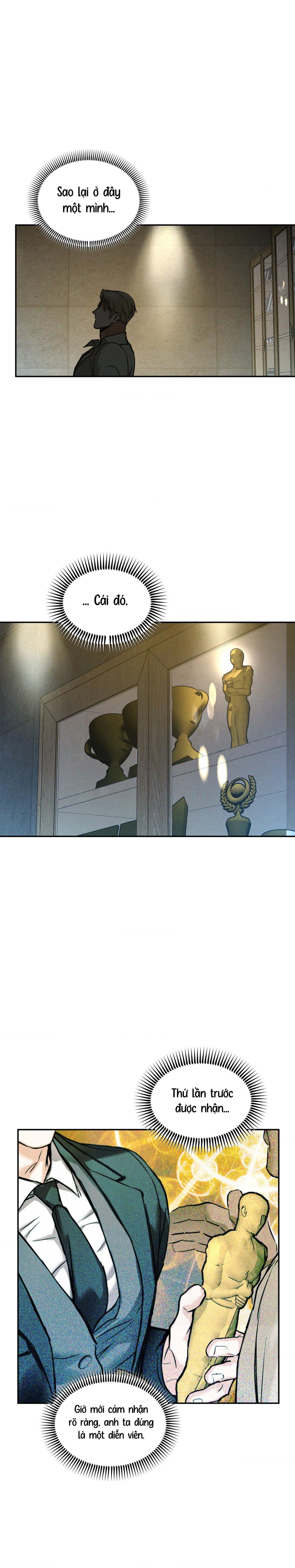 Flashlight - Chap 06 (H)