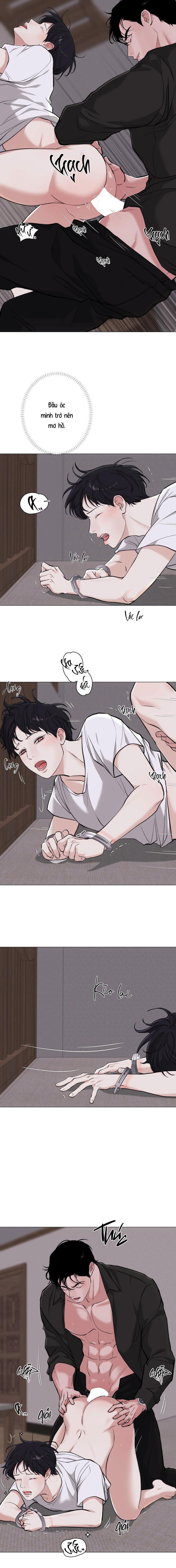 2020 - Chap 23 (H) - End SS1