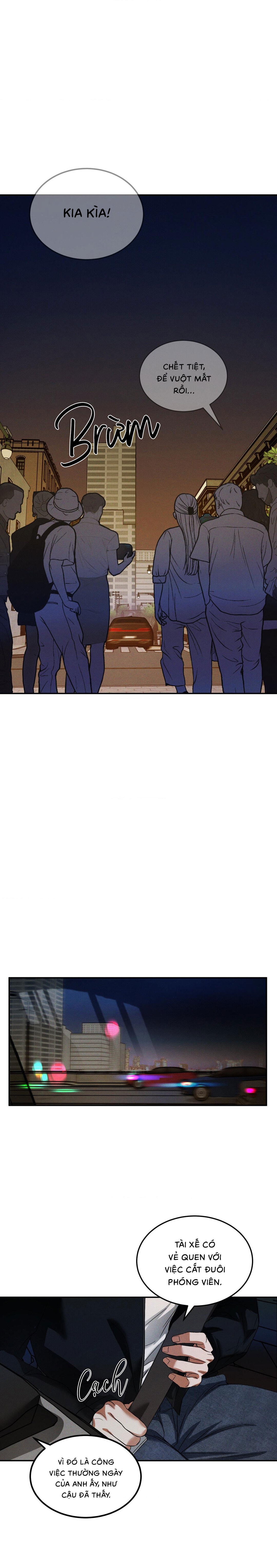 Flashlight - Chap 03