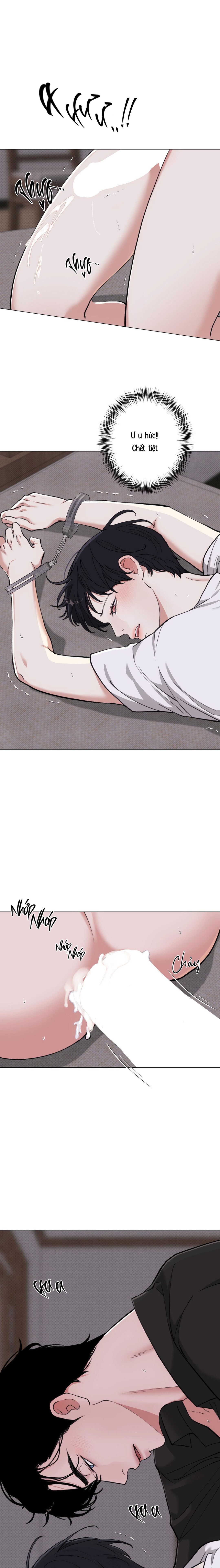 2020 - Chap 23 (H) - End SS1