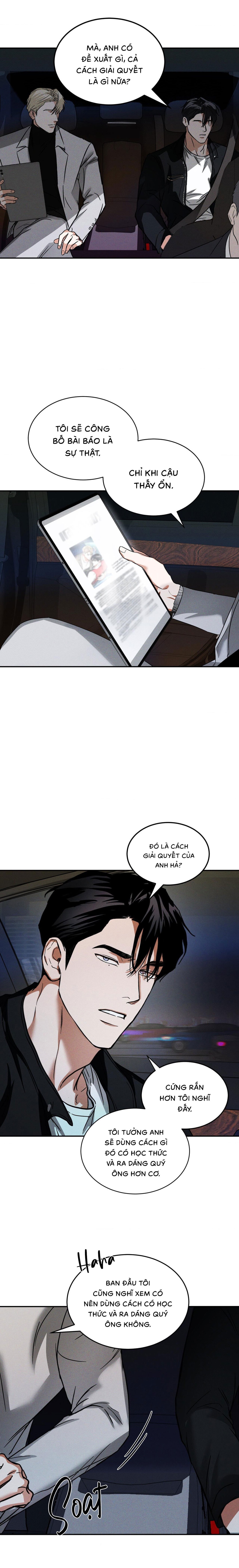 Flashlight - Chap 03