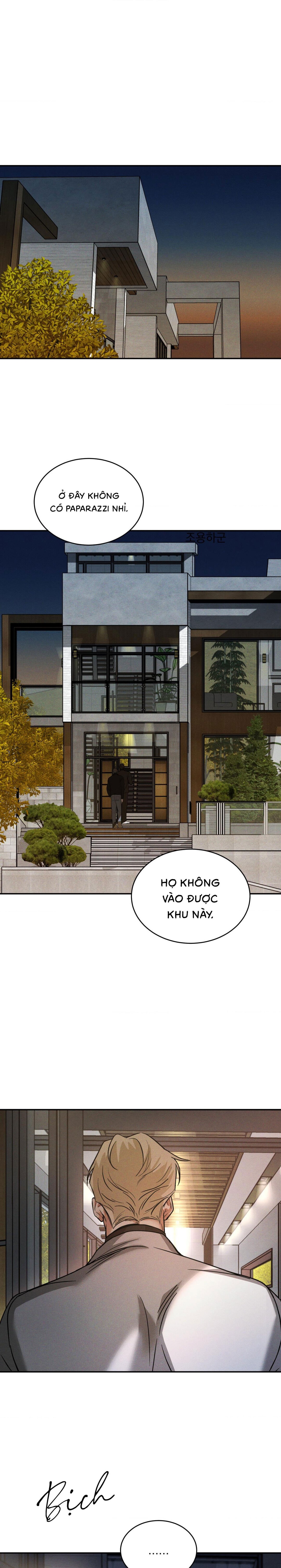 Flashlight - Chap 03