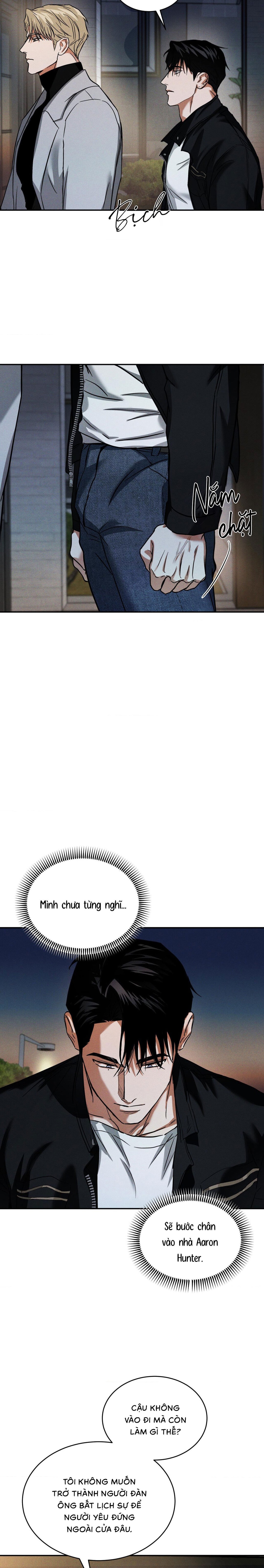 Flashlight - Chap 03