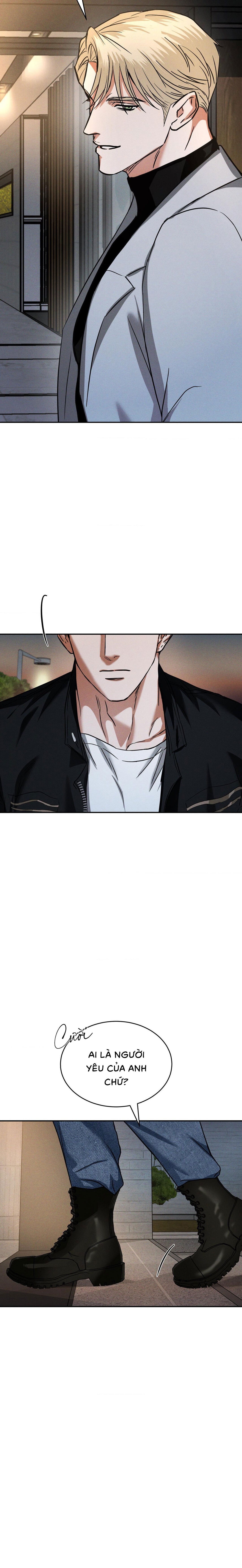 Flashlight - Chap 03