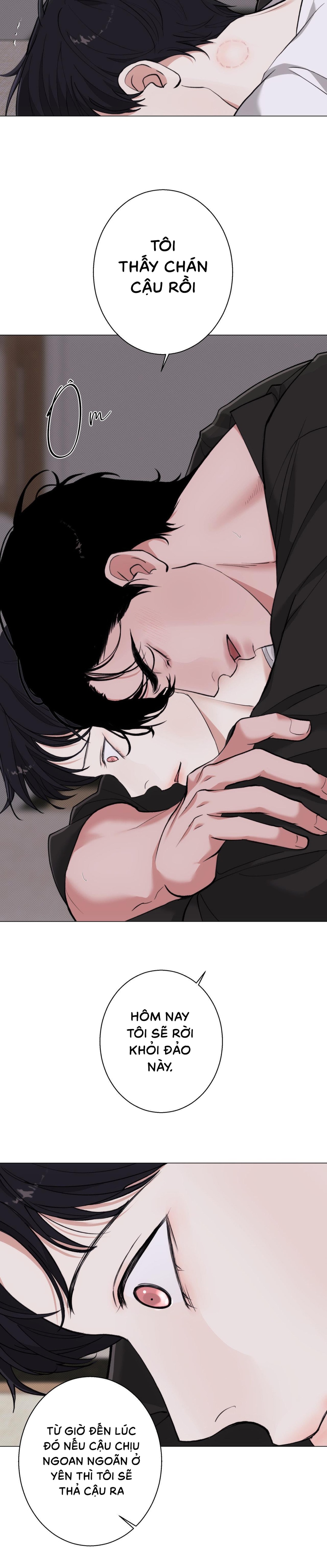 2020 - Chap 23 (H) - End SS1