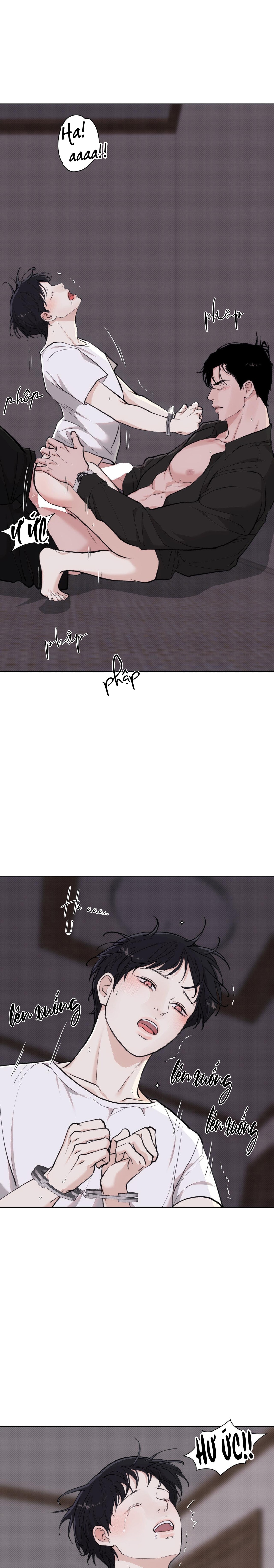 2020 - Chap 23 (H) - End SS1