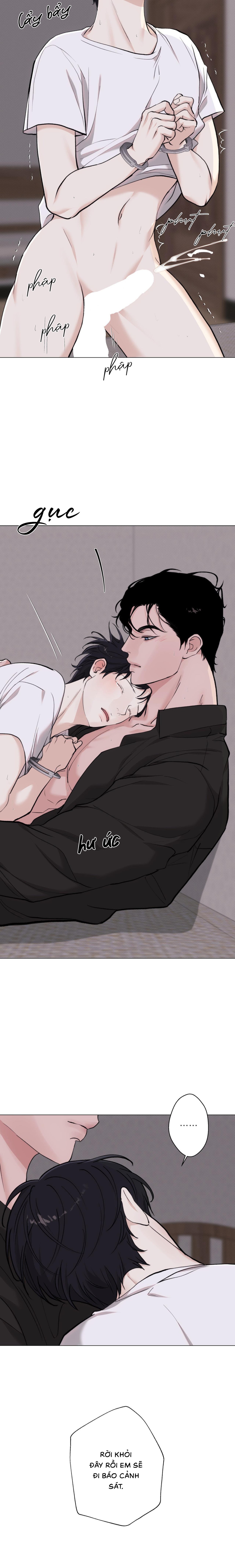 2020 - Chap 23 (H) - End SS1