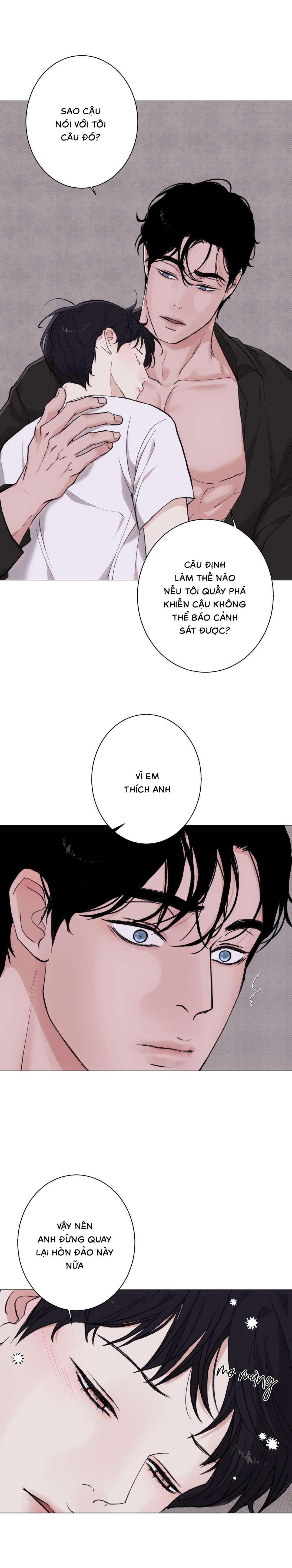 2020 - Chap 23 (H) - End SS1