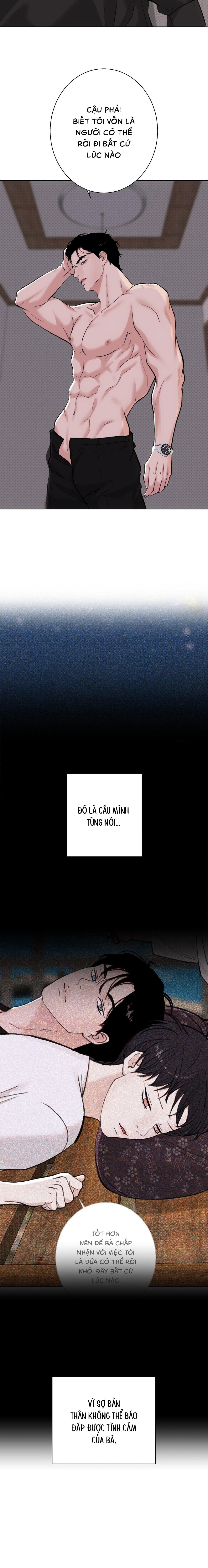 2020 - Chap 23 (H) - End SS1