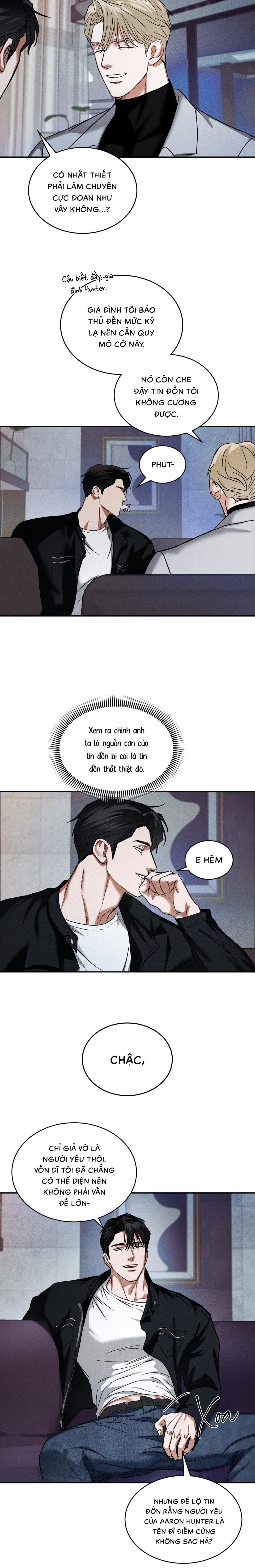 Flashlight - Chap 03