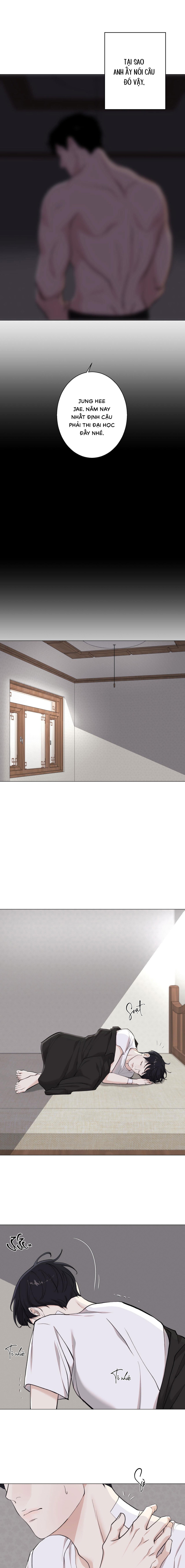 2020 - Chap 23 (H) - End SS1