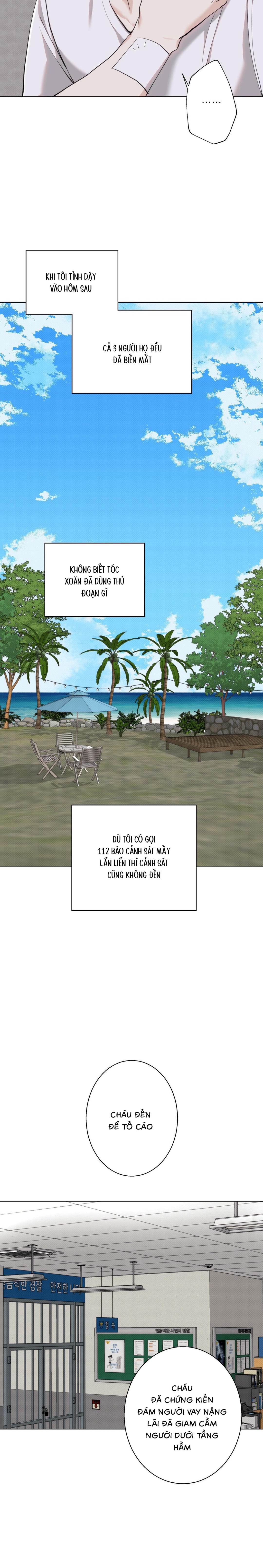 2020 - Chap 23 (H) - End SS1