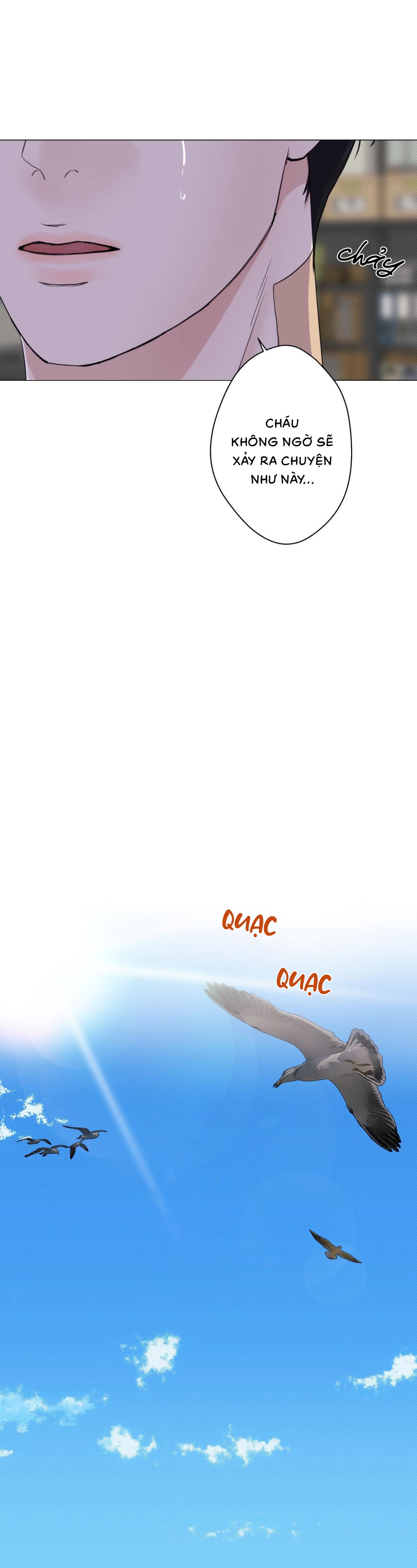 2020 - Chap 23 (H) - End SS1