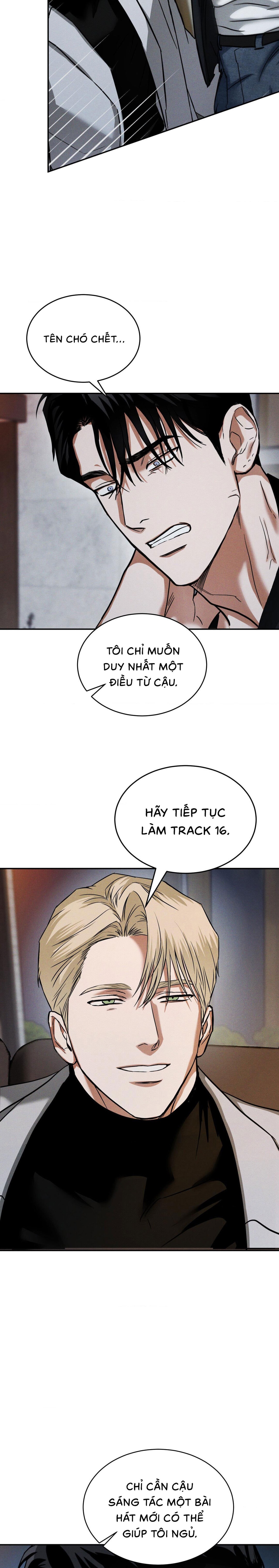 Flashlight - Chap 03