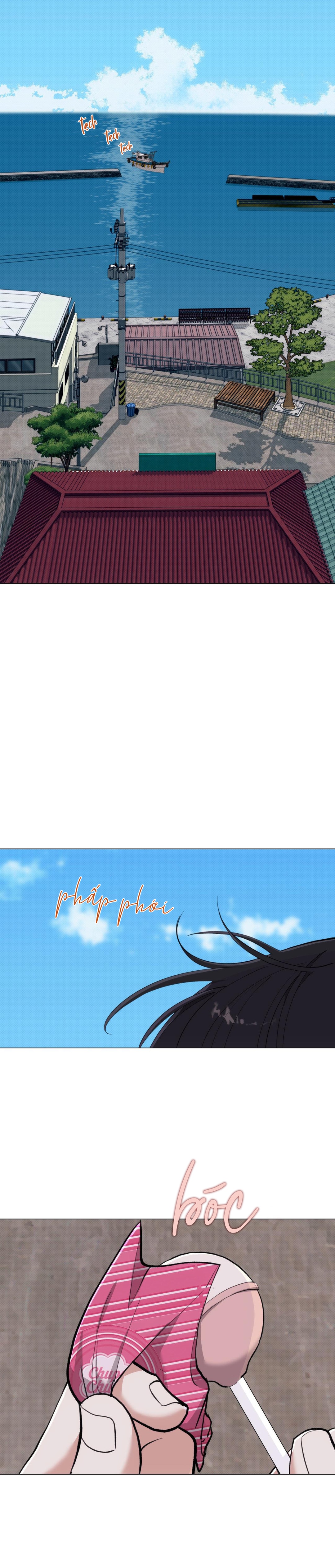 2020 - Chap 23 (H) - End SS1