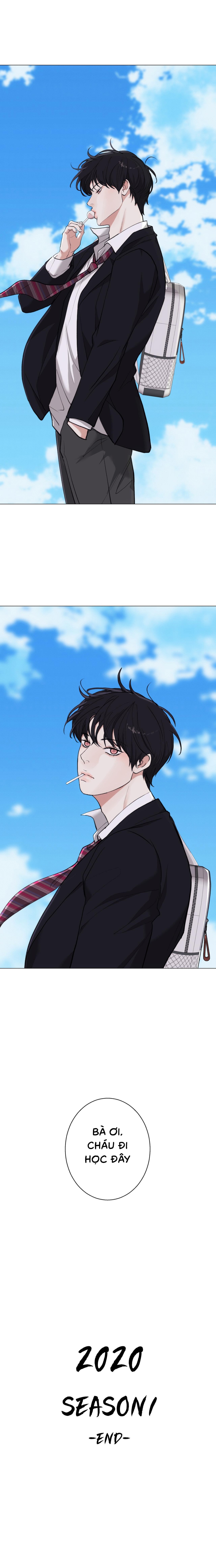 2020 - Chap 23 (H) - End SS1