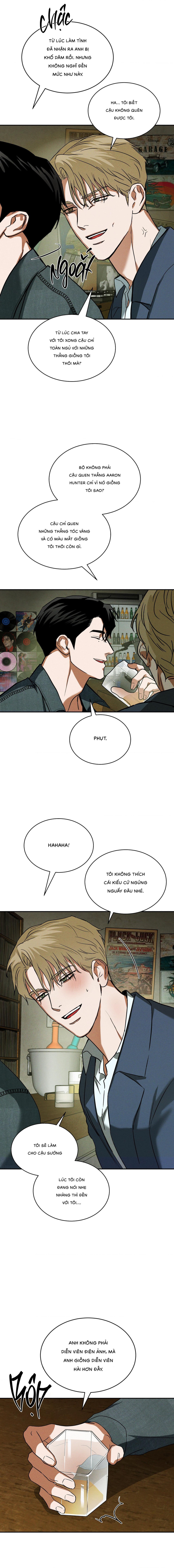 Flashlight - Chap 05