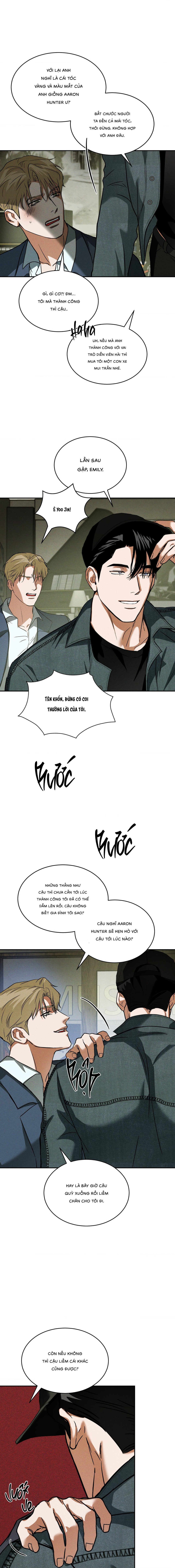 Flashlight - Chap 05